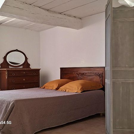 Gite Les Fourches Baudinard ภายนอก รูปภาพ