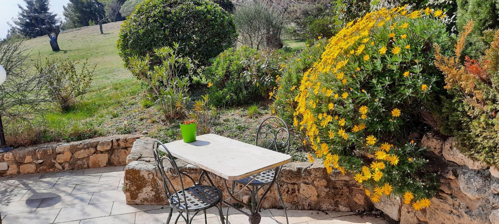 Gite Les Fourches Baudinard ภายนอก รูปภาพ